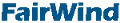 Logo for Global Director Of Training