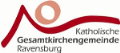 Logo for Kita-leitung / Stellvertretende Kita-leitung / Pädagogische Fachkraft (m/w/d)