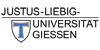 Logo for Studienrätin/-rat im Hochschuldienst (m/w/d) für das Fachgebiet Deutschdidaktik