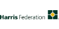 Logo for EYFS Lead
