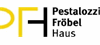 Logo for Direktor in der Stiftung (m/w/d)