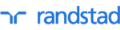 Logo for SEN Teaching Assistant (TA)