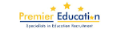 Logo for Science Teacher