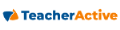 Logo for Secondary Teacher